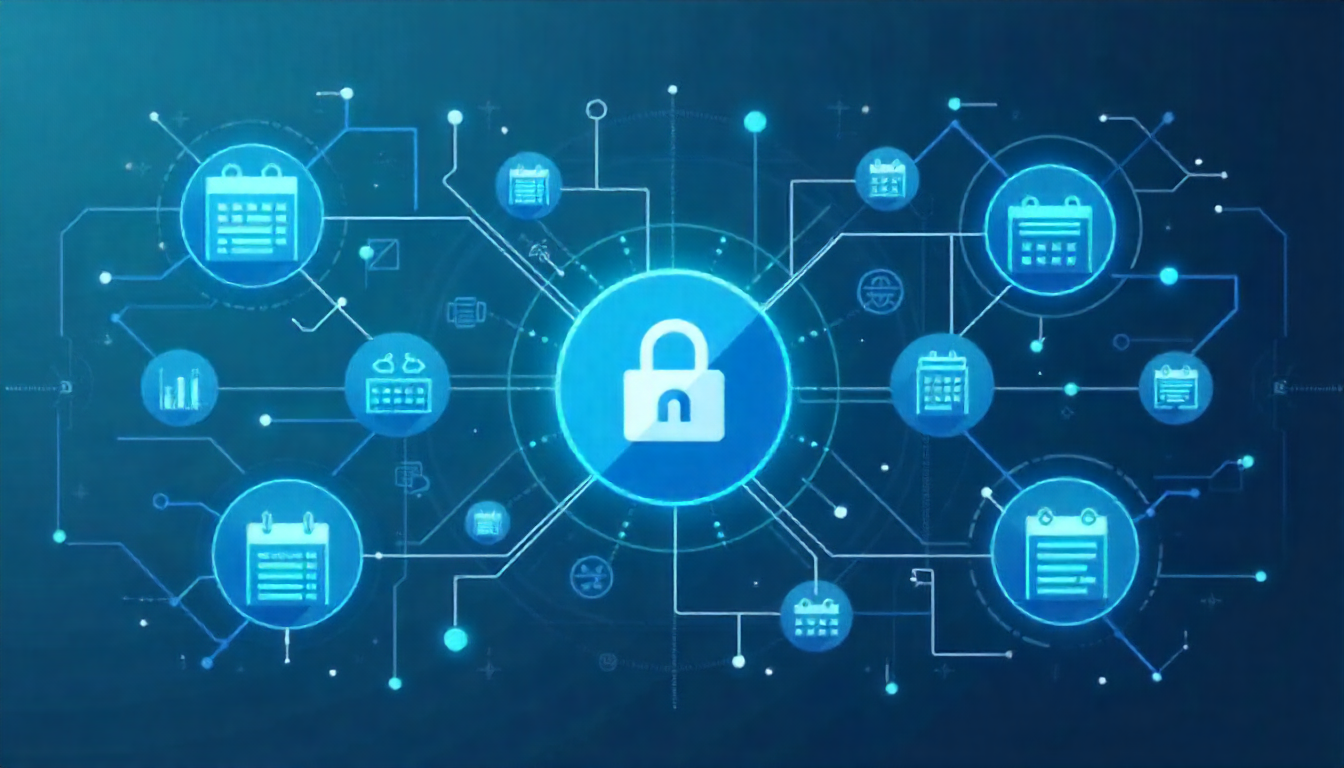 Article Body: The AI Architect: Essential Tools to Revolutionize Your Life Organization in 2025