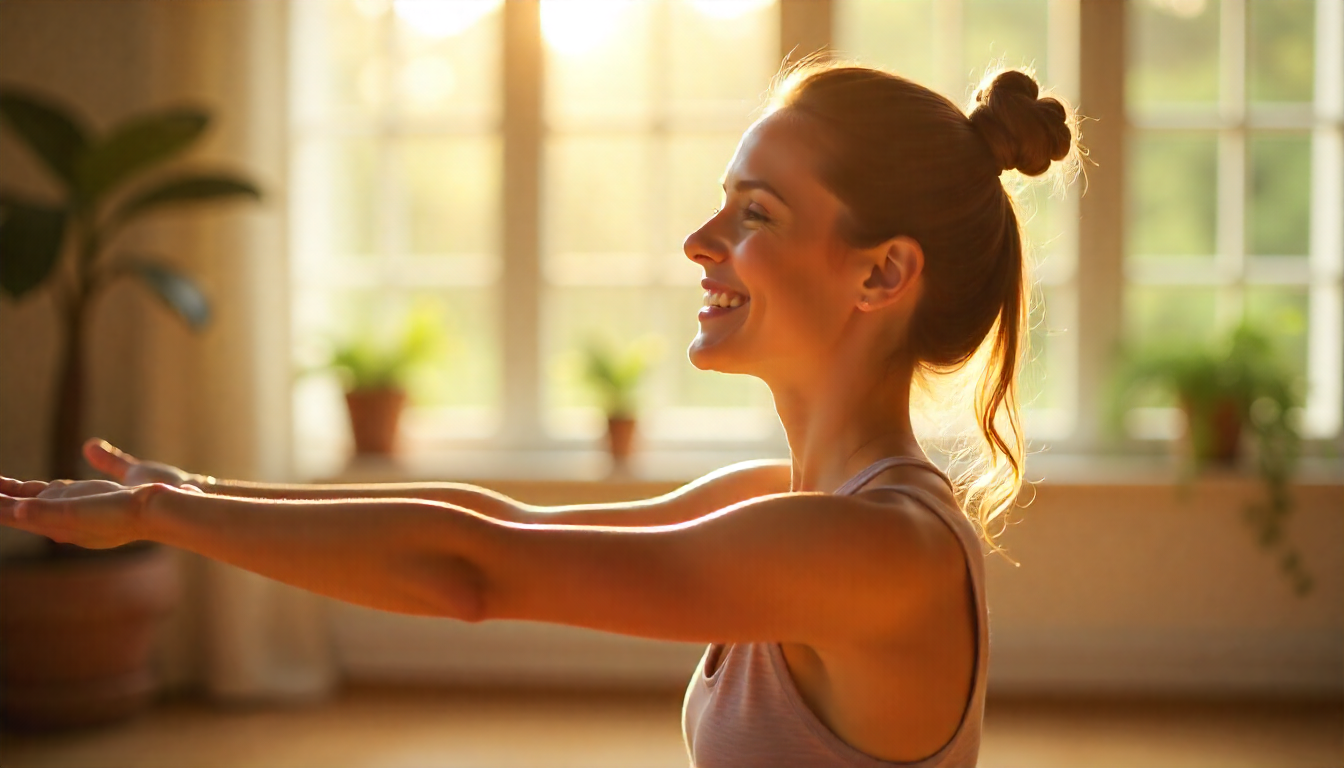 Leanotox Review: Understanding the Natural Approach to Weight Management