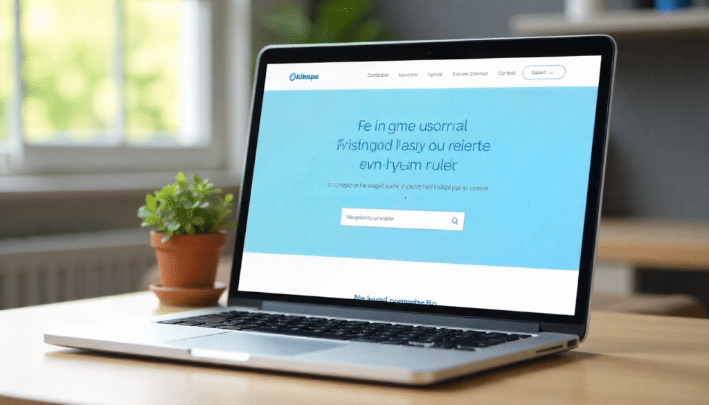 Exploring the official Leanotox website for more information and secure purchase