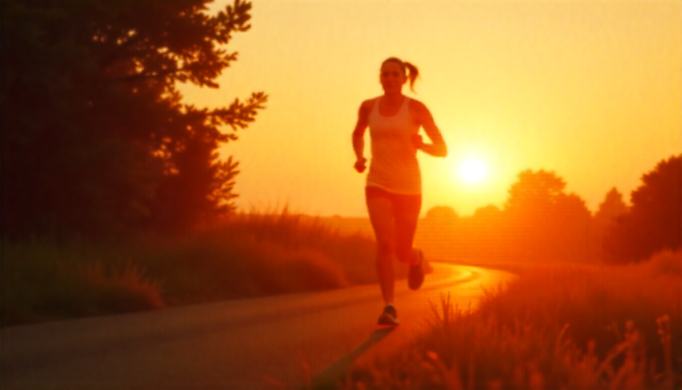 The Fundamentals of Cardiorespiratory Exercise: A Didactic Guide