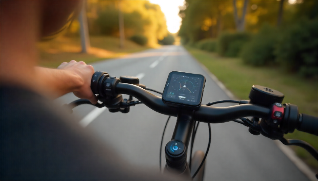 The Micromobility Revolution: Why E-Bikes and E-Scooters Are the Future of Your Commute